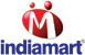 IndiaMART